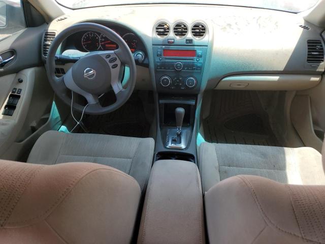 Photo 7 VIN: 1N4AL2AP9AN520730 - NISSAN ALTIMA 