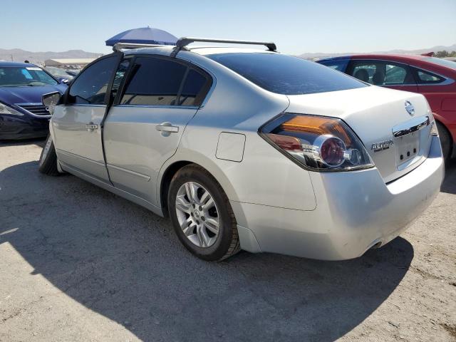 Photo 1 VIN: 1N4AL2AP9AN521604 - NISSAN ALTIMA BAS 