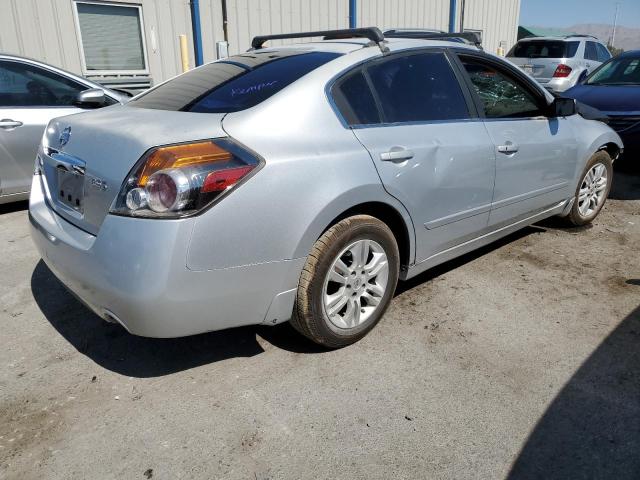 Photo 2 VIN: 1N4AL2AP9AN521604 - NISSAN ALTIMA BAS 