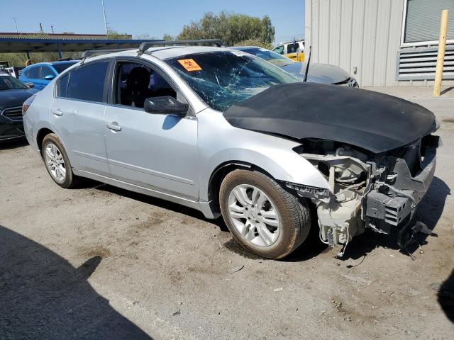 Photo 3 VIN: 1N4AL2AP9AN521604 - NISSAN ALTIMA BAS 