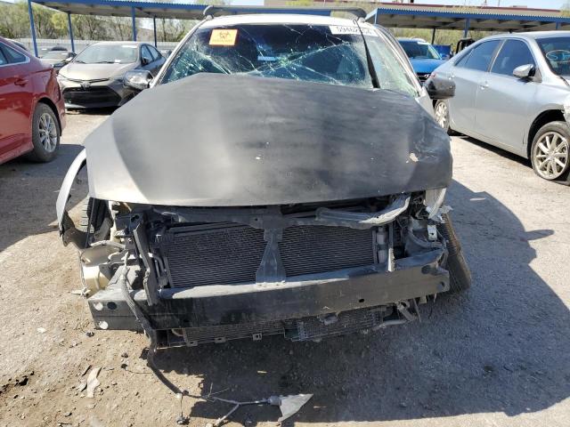 Photo 4 VIN: 1N4AL2AP9AN521604 - NISSAN ALTIMA BAS 