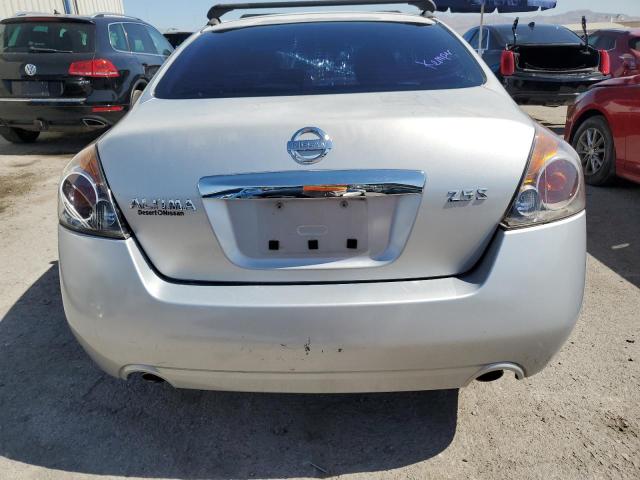 Photo 5 VIN: 1N4AL2AP9AN521604 - NISSAN ALTIMA BAS 