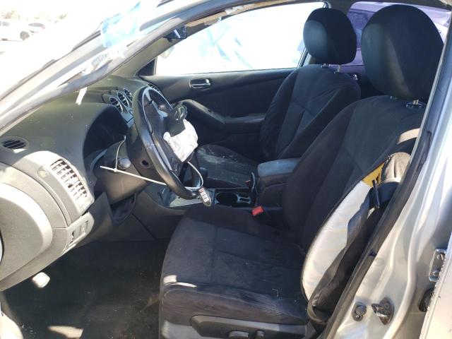 Photo 6 VIN: 1N4AL2AP9AN521604 - NISSAN ALTIMA BAS 