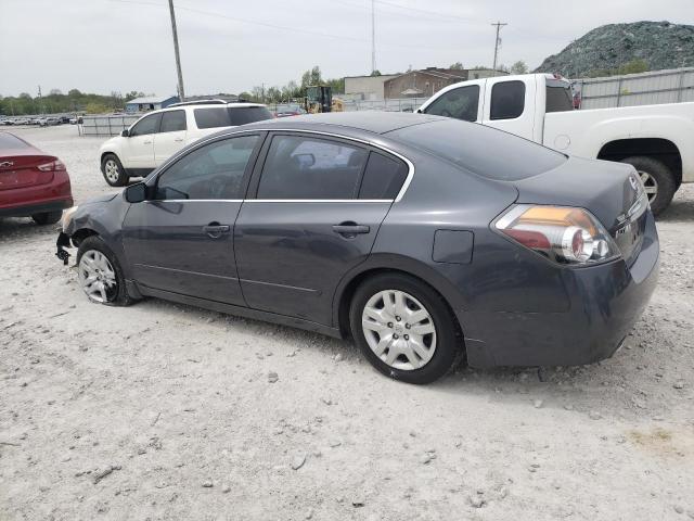 Photo 1 VIN: 1N4AL2AP9AN522977 - NISSAN ALTIMA 