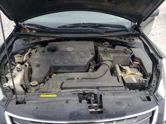 Photo 10 VIN: 1N4AL2AP9AN522977 - NISSAN ALTIMA 