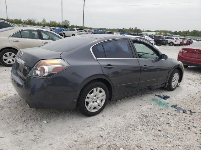 Photo 2 VIN: 1N4AL2AP9AN522977 - NISSAN ALTIMA 