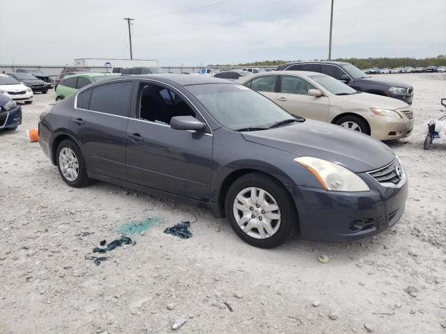 Photo 3 VIN: 1N4AL2AP9AN522977 - NISSAN ALTIMA 