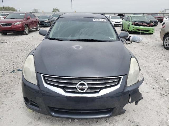 Photo 4 VIN: 1N4AL2AP9AN522977 - NISSAN ALTIMA 