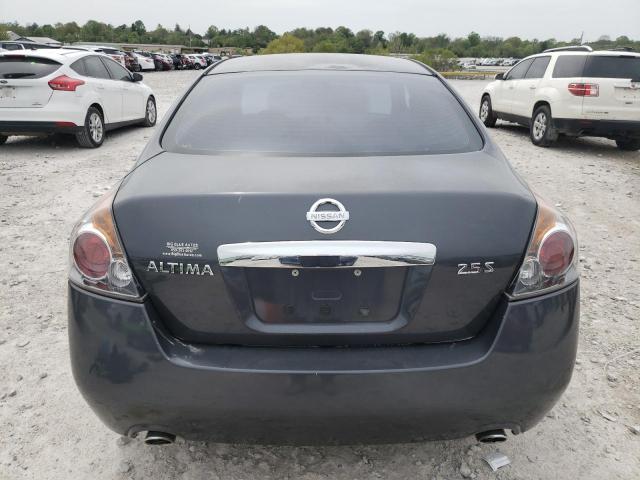 Photo 5 VIN: 1N4AL2AP9AN522977 - NISSAN ALTIMA 