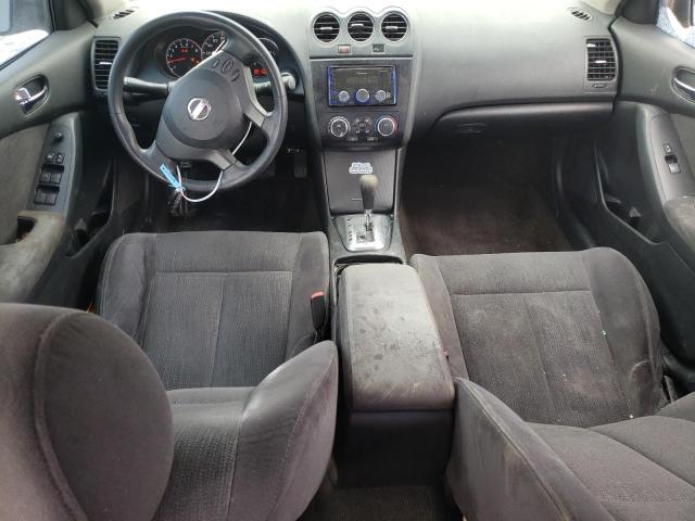 Photo 7 VIN: 1N4AL2AP9AN522977 - NISSAN ALTIMA 