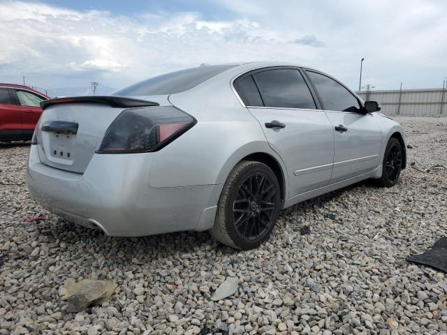 Photo 2 VIN: 1N4AL2AP9AN531372 - NISSAN ALTIMA BAS 