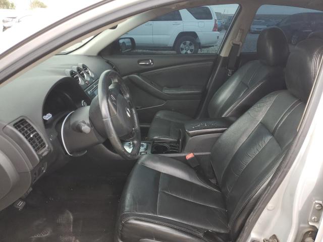 Photo 6 VIN: 1N4AL2AP9AN531372 - NISSAN ALTIMA BAS 