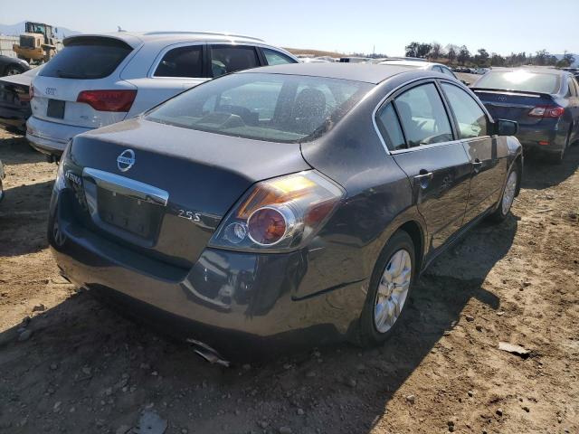 Photo 3 VIN: 1N4AL2AP9AN534837 - NISSAN ALTIMA BAS 