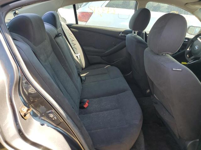 Photo 5 VIN: 1N4AL2AP9AN534837 - NISSAN ALTIMA BAS 