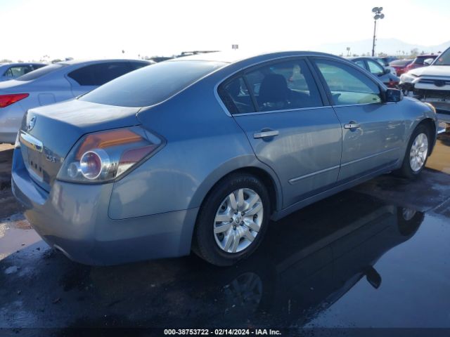 Photo 3 VIN: 1N4AL2AP9AN535597 - NISSAN ALTIMA 