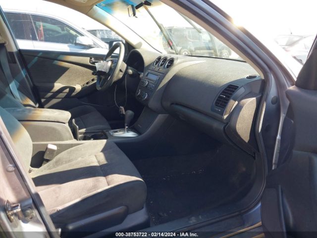 Photo 4 VIN: 1N4AL2AP9AN535597 - NISSAN ALTIMA 