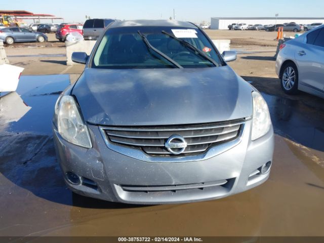 Photo 5 VIN: 1N4AL2AP9AN535597 - NISSAN ALTIMA 