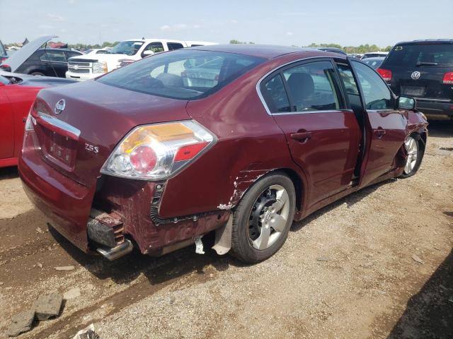 Photo 2 VIN: 1N4AL2AP9AN537009 - NISSAN ALTIMA BAS 