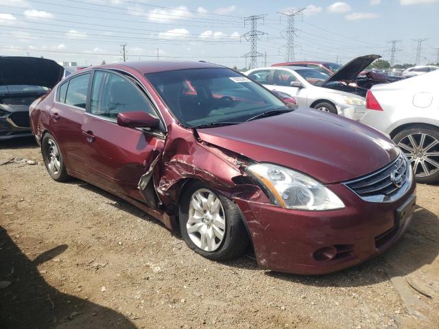 Photo 3 VIN: 1N4AL2AP9AN537009 - NISSAN ALTIMA BAS 