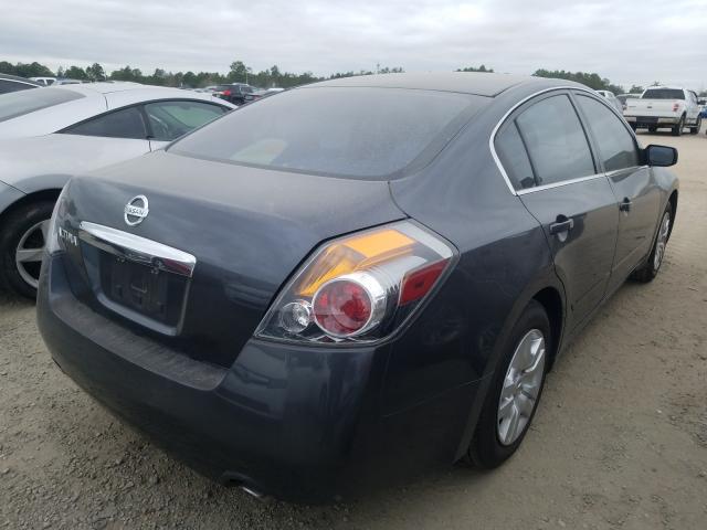 Photo 3 VIN: 1N4AL2AP9AN537169 - NISSAN ALTIMA BAS 