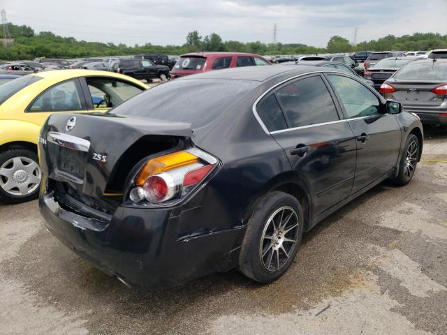 Photo 3 VIN: 1N4AL2AP9AN541108 - NISSAN ALTIMA BAS 