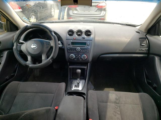 Photo 8 VIN: 1N4AL2AP9AN541108 - NISSAN ALTIMA BAS 