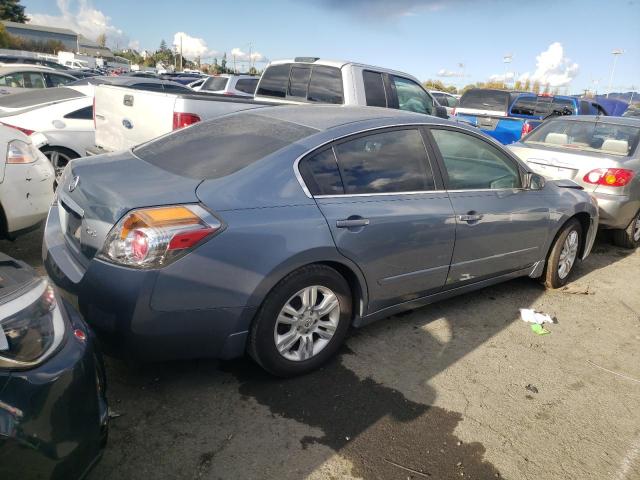 Photo 2 VIN: 1N4AL2AP9AN544610 - NISSAN ALTIMA 