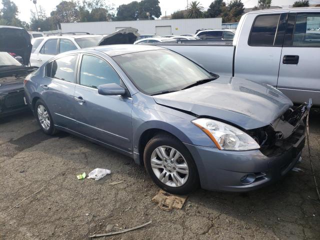 Photo 3 VIN: 1N4AL2AP9AN544610 - NISSAN ALTIMA 