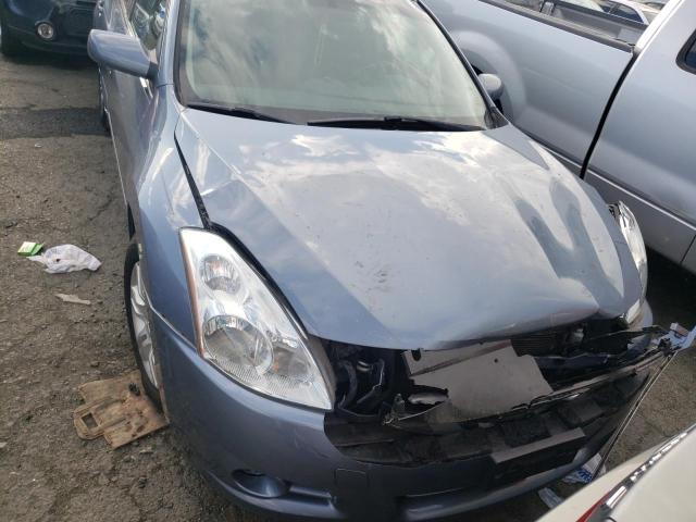 Photo 4 VIN: 1N4AL2AP9AN544610 - NISSAN ALTIMA 