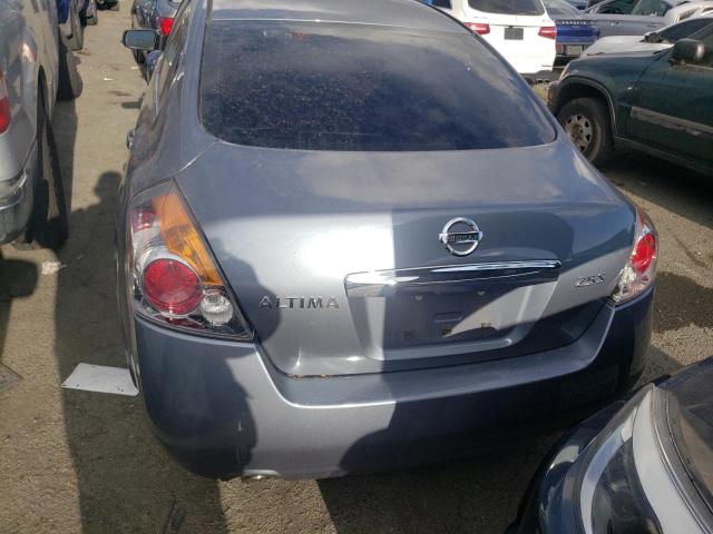 Photo 5 VIN: 1N4AL2AP9AN544610 - NISSAN ALTIMA 