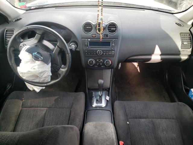 Photo 7 VIN: 1N4AL2AP9AN544610 - NISSAN ALTIMA 