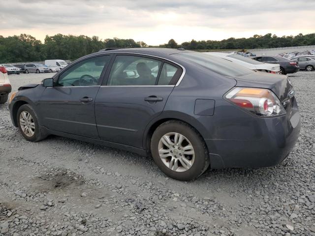 Photo 1 VIN: 1N4AL2AP9AN546339 - NISSAN ALTIMA 