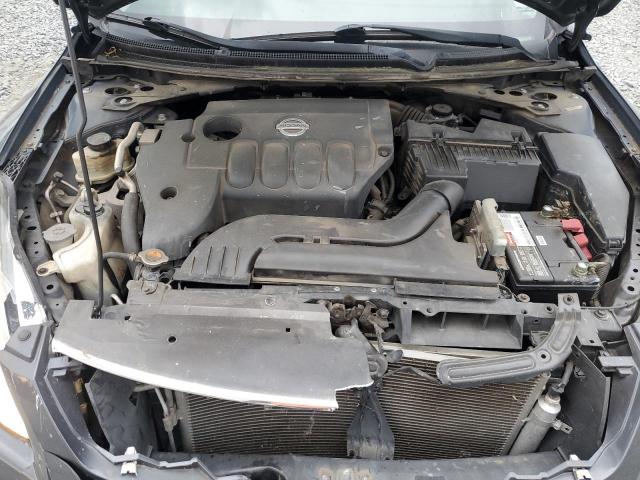 Photo 10 VIN: 1N4AL2AP9AN546339 - NISSAN ALTIMA 