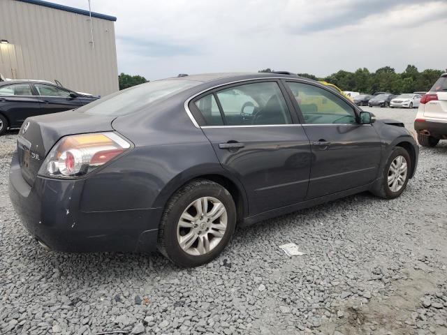 Photo 2 VIN: 1N4AL2AP9AN546339 - NISSAN ALTIMA 