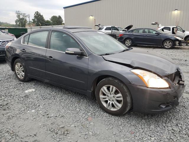 Photo 3 VIN: 1N4AL2AP9AN546339 - NISSAN ALTIMA 