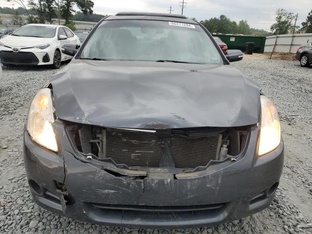 Photo 4 VIN: 1N4AL2AP9AN546339 - NISSAN ALTIMA 