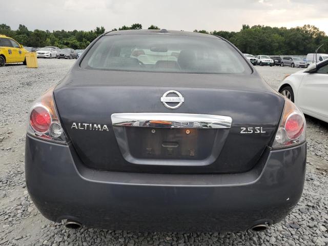 Photo 5 VIN: 1N4AL2AP9AN546339 - NISSAN ALTIMA 