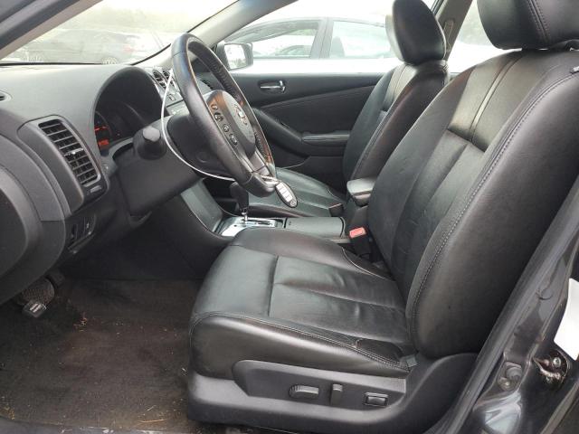 Photo 6 VIN: 1N4AL2AP9AN546339 - NISSAN ALTIMA 