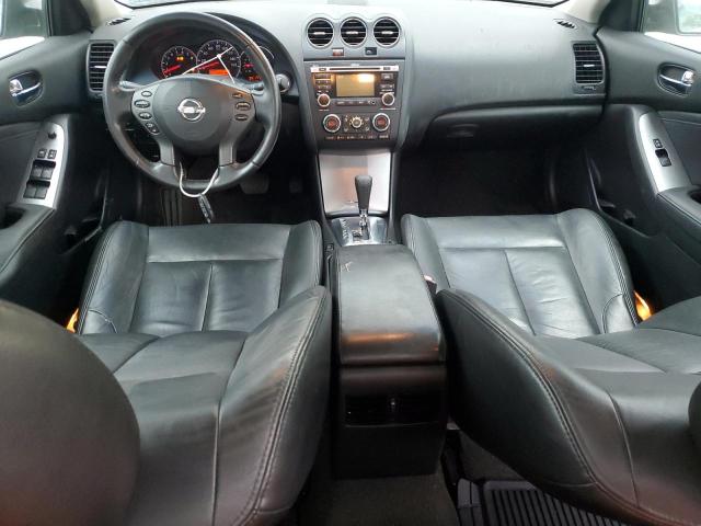 Photo 7 VIN: 1N4AL2AP9AN546339 - NISSAN ALTIMA 