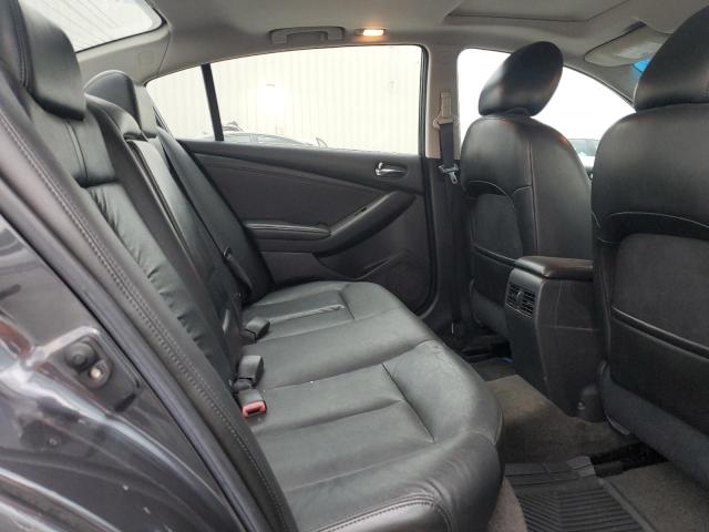 Photo 9 VIN: 1N4AL2AP9AN546339 - NISSAN ALTIMA 