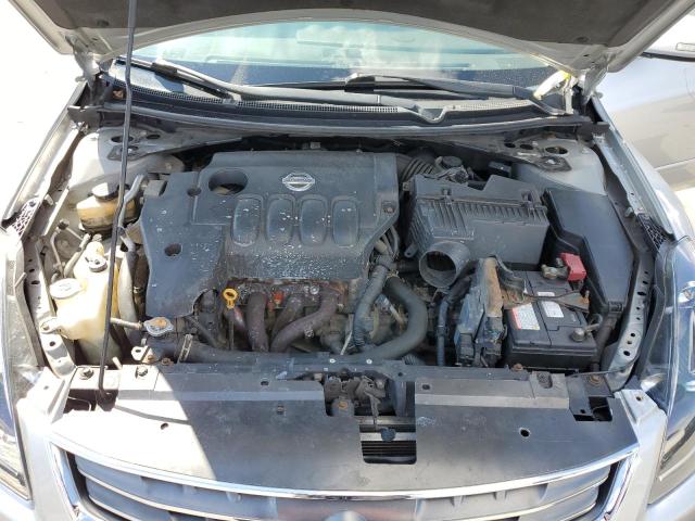 Photo 10 VIN: 1N4AL2AP9AN546695 - NISSAN ALTIMA 