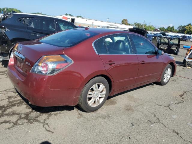 Photo 2 VIN: 1N4AL2AP9AN546972 - NISSAN ALTIMA BAS 