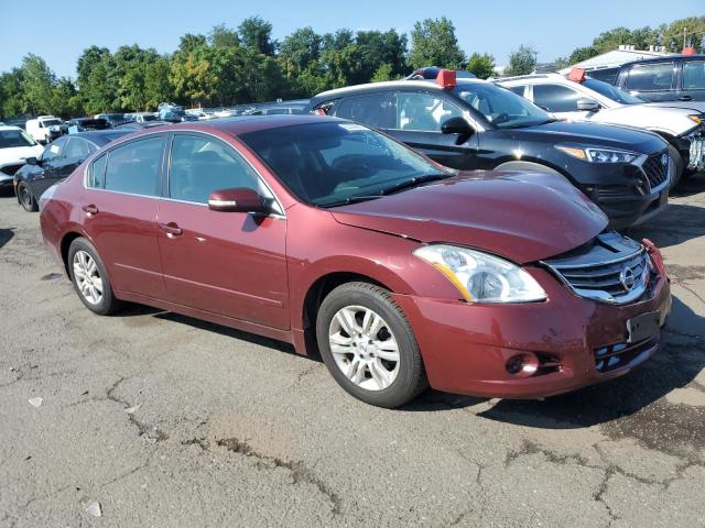 Photo 3 VIN: 1N4AL2AP9AN546972 - NISSAN ALTIMA BAS 