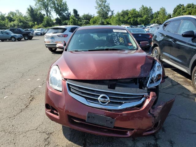 Photo 4 VIN: 1N4AL2AP9AN546972 - NISSAN ALTIMA BAS 