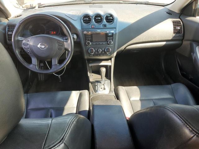 Photo 7 VIN: 1N4AL2AP9AN546972 - NISSAN ALTIMA BAS 