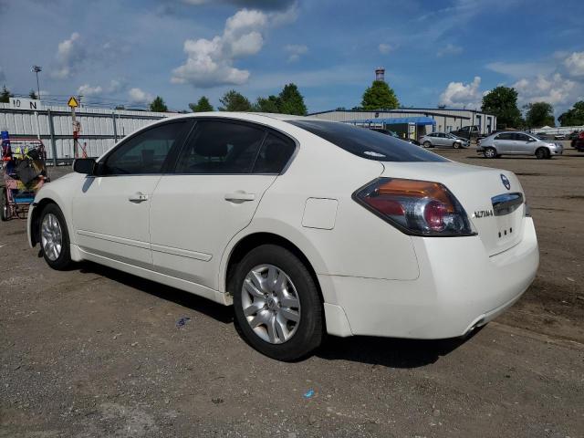 Photo 1 VIN: 1N4AL2AP9AN550133 - NISSAN ALTIMA 