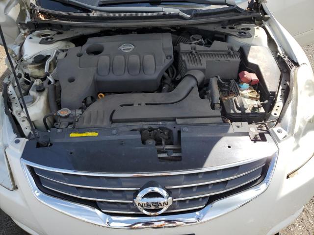 Photo 10 VIN: 1N4AL2AP9AN550133 - NISSAN ALTIMA 