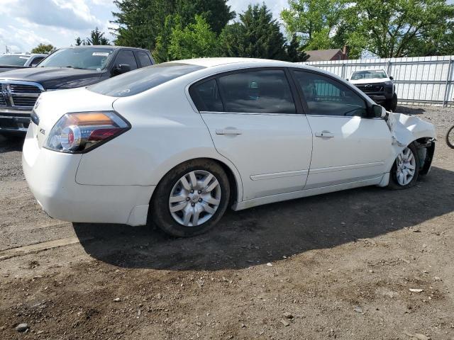 Photo 2 VIN: 1N4AL2AP9AN550133 - NISSAN ALTIMA 