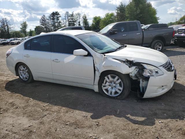 Photo 3 VIN: 1N4AL2AP9AN550133 - NISSAN ALTIMA 