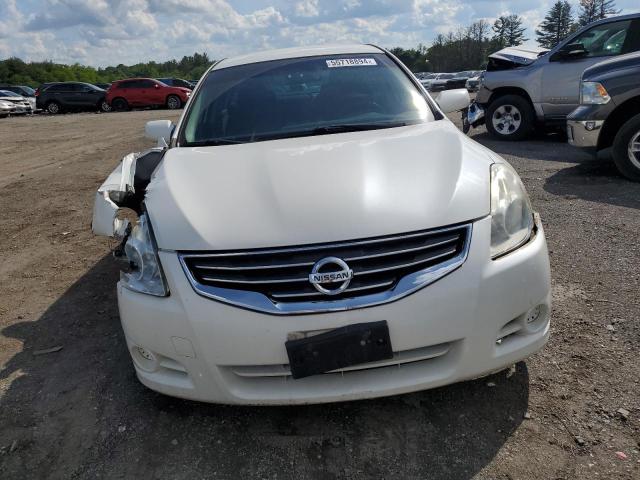 Photo 4 VIN: 1N4AL2AP9AN550133 - NISSAN ALTIMA 